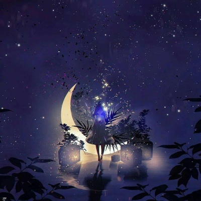 兽设物种设计灵感兽圈社群